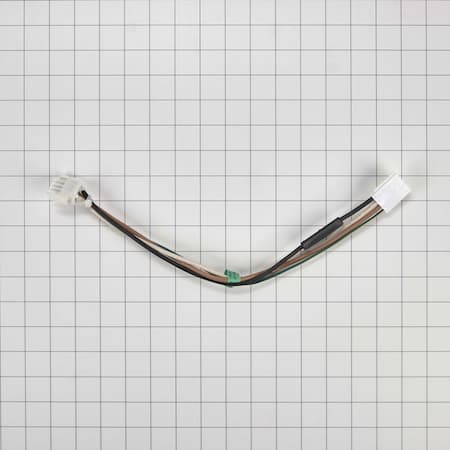 Whirlpool WPD7813010 Whirlpool Refrigerator Wire Harness WPD7813010